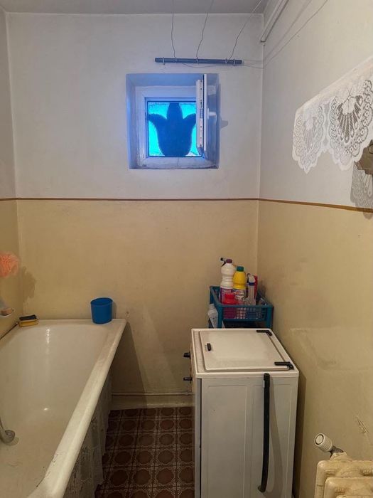 Apartament vânzare