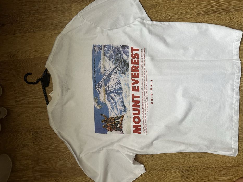 Tricou Jack & Jones Nou