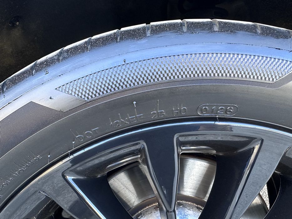 Bmw  seia 5 G30  530xd