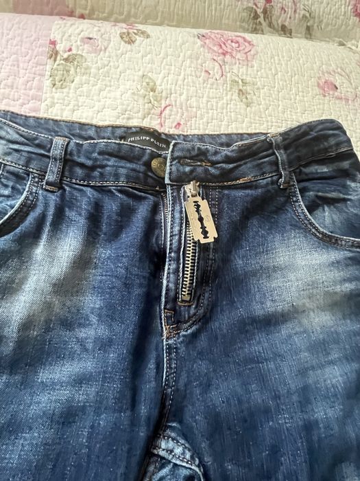 Срочно продам продам