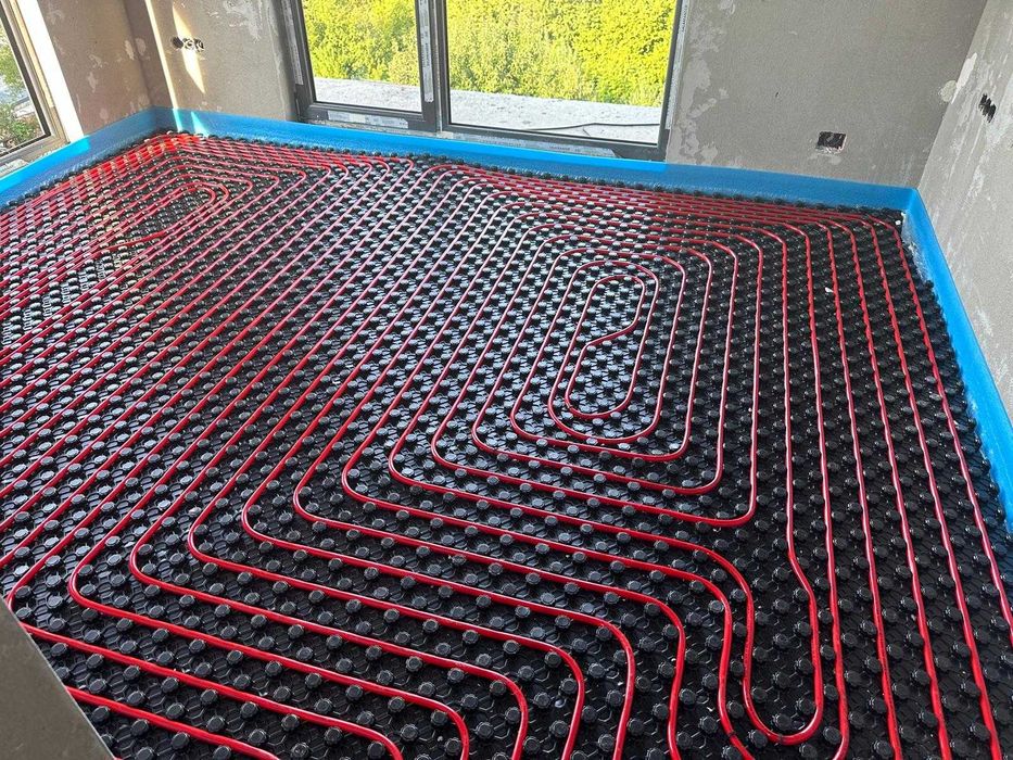 Casa de Vanzare Feleacu - Ultima Unitate