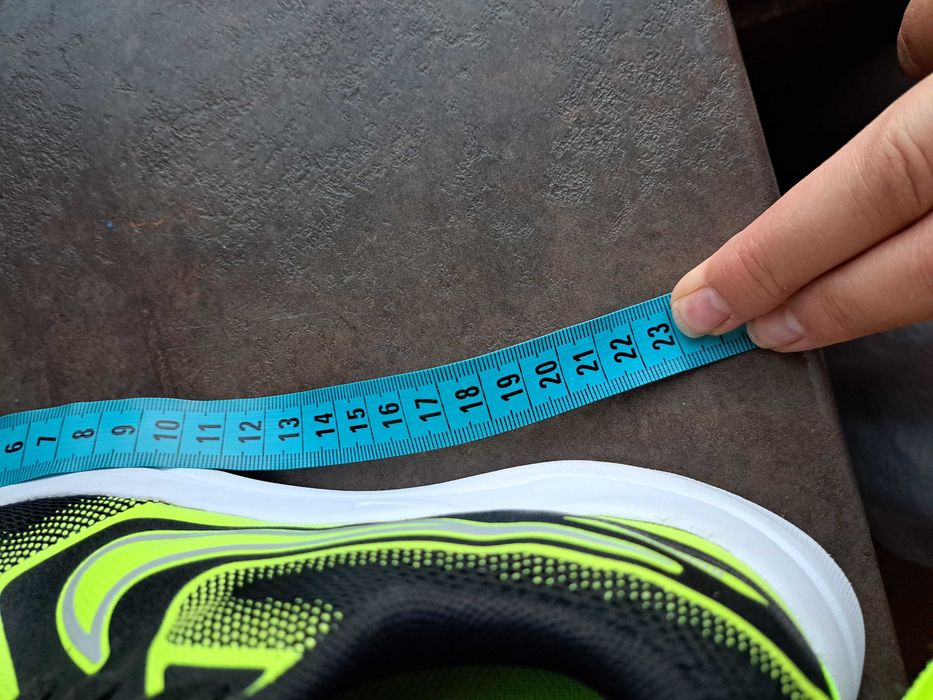 детски маратонки,кецове,спортни обувки Nike,36,найк,за момче,момиче