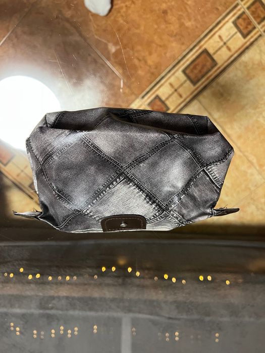 Несесер за грим нов