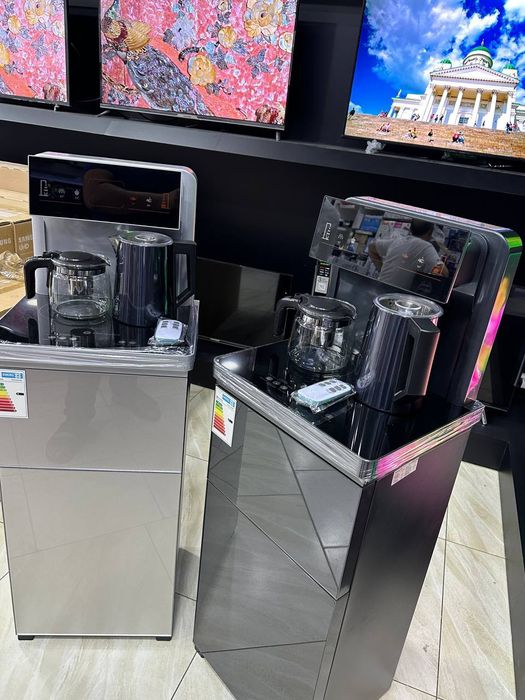 Collour 3yil kafolat