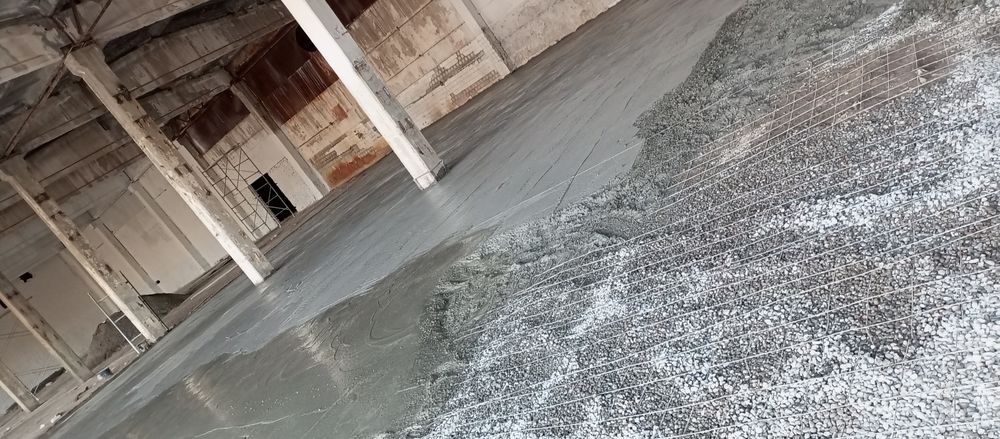 Teplopolni  ustidan  stashka  quyamiz  xovliga  sex  bazalarga uylarga