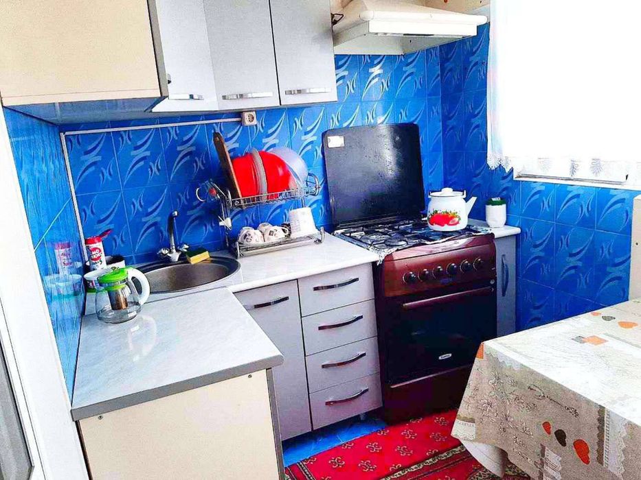 Коратош 3/6/9 80кв-м ориен Чорсу Медиа Парк