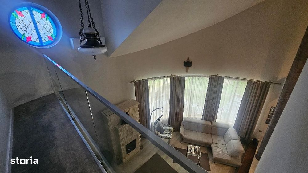 UIMITOR!!!...de vânzare o proprietate rară într-o zonă premium!
