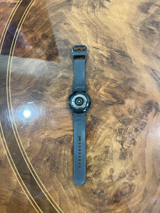 Часы Samsung watch 5