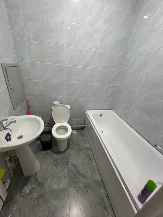 Кунлик квартира аренда