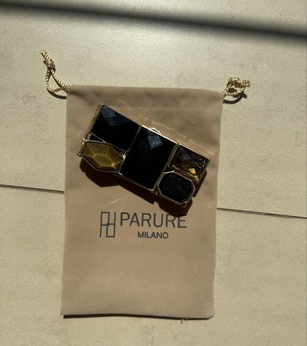Parure Milano гривна