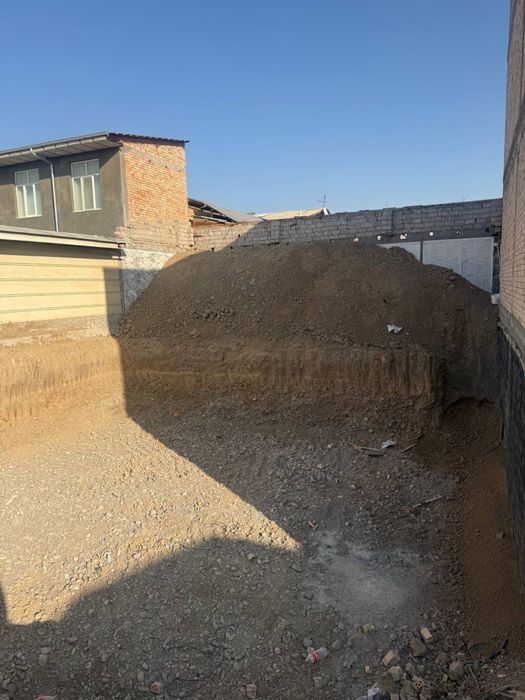 Ер сотилади