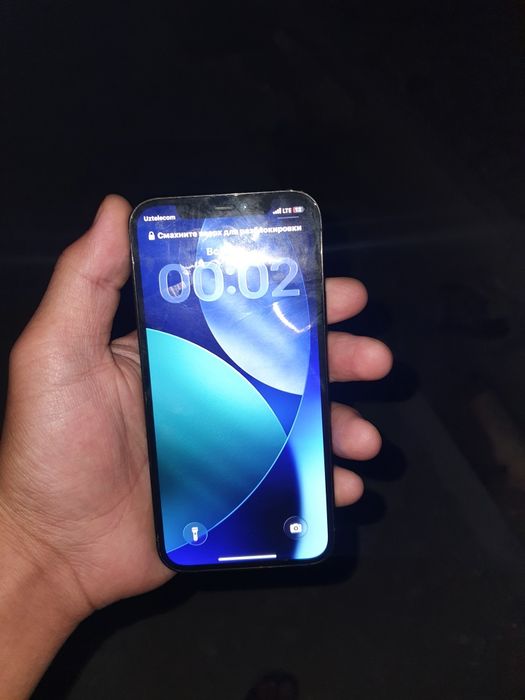 Iphone12pro128tali