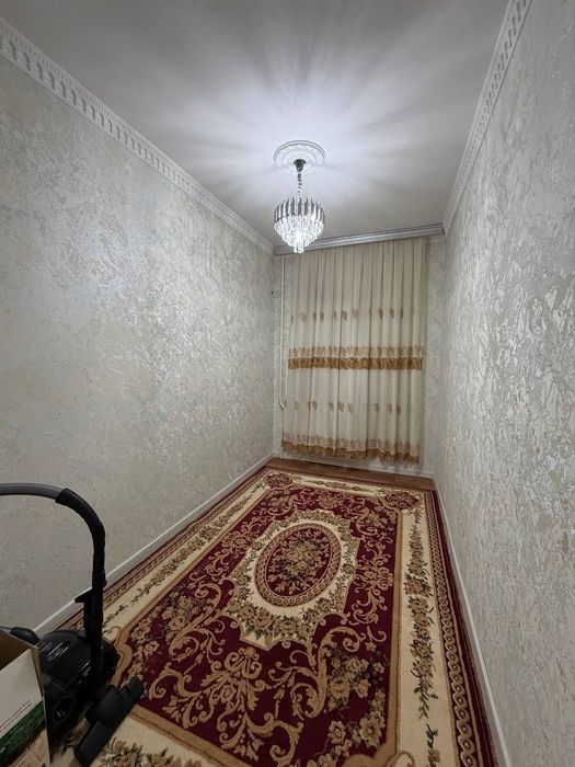 Kvartira arenda Chilonzor Algaritm 31 oylaga inastranlaga