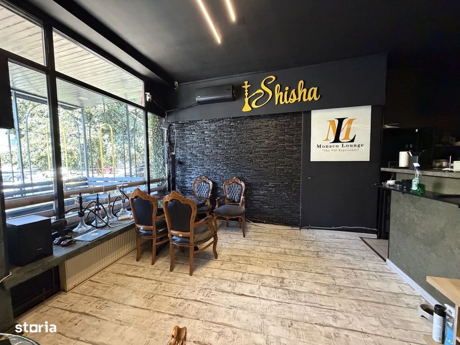 Afacere Predare la cheie in Mioveni, Oportunitate! Super Oferta!