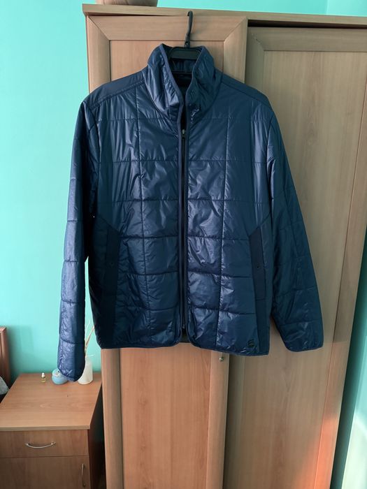 Яке на бранда G star