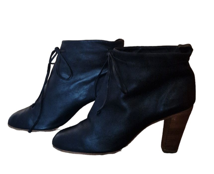 Дамски боти Max & co