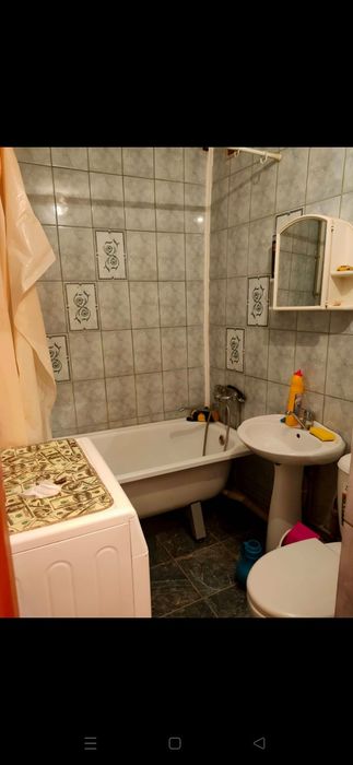 Аренда квартиры              .