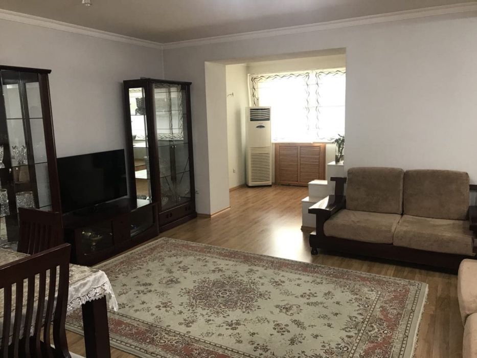 Продаю Габус в мирабадском районе