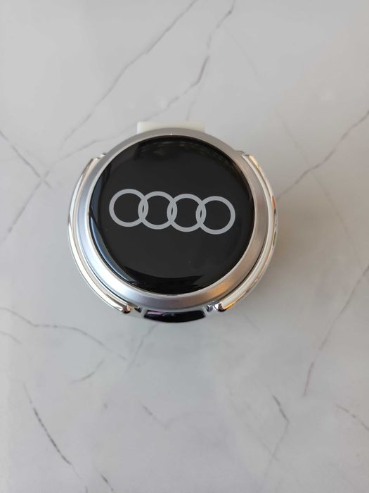 Пепелник Audi, Ауди, преносим пепелник