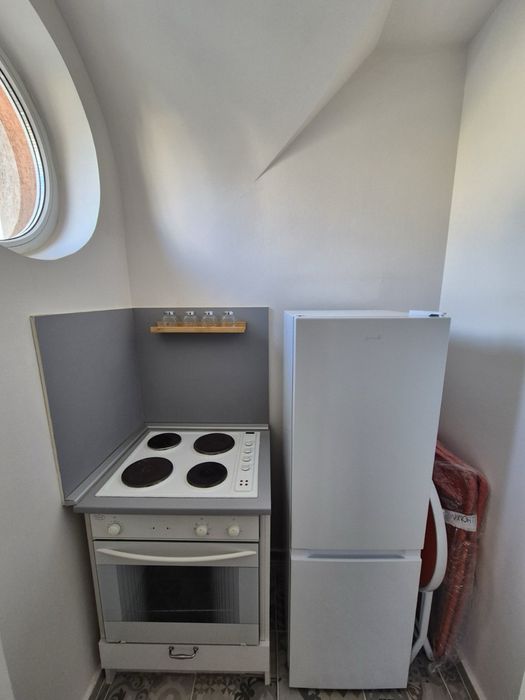 Дава се под наем Двустаен апартамент в София, Белите брези - 65 кв.м за 698.19 € - Снимка #4