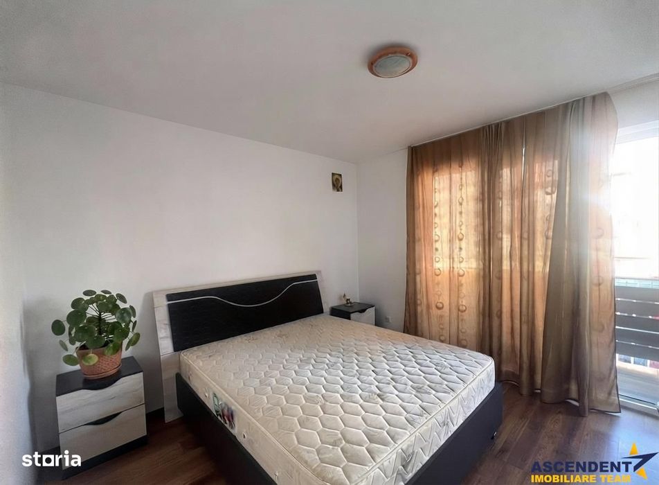 Apartament modern si spatios, ideal pentru familie, Avantgarden 3, Bar