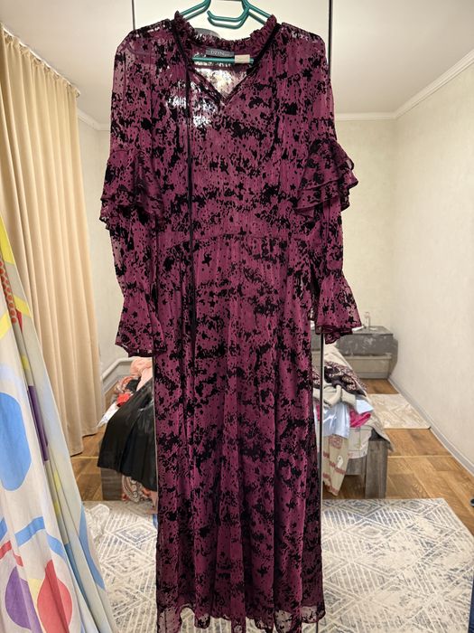 Продаются платья