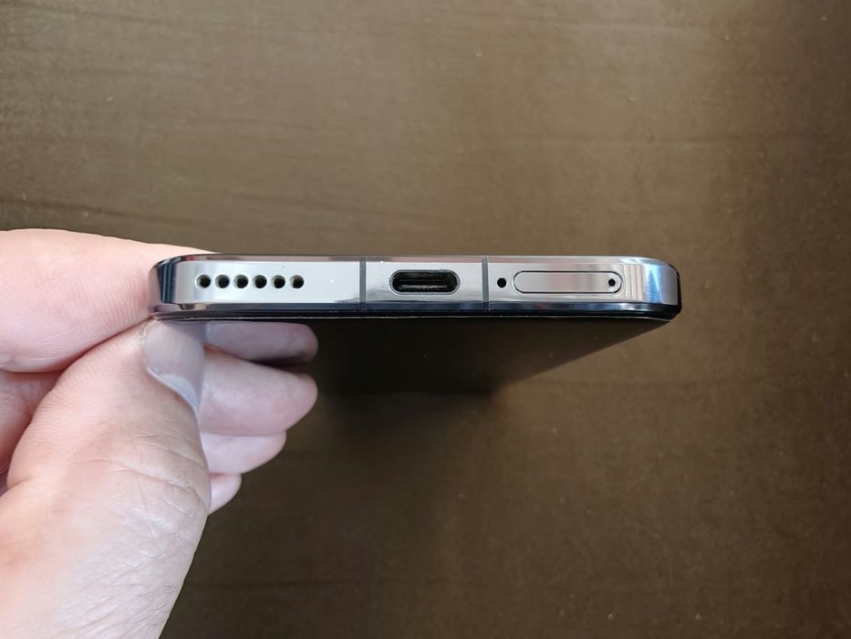 Honor Magic 6 Pro 12/512GB