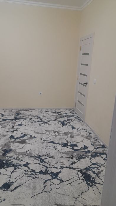 Ижара квартира аренда Юксалиш