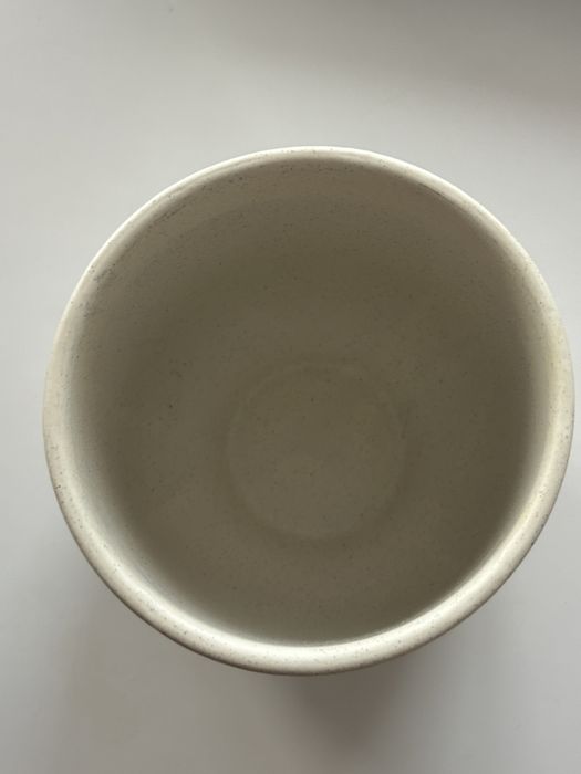 Продам вазы с доставкой