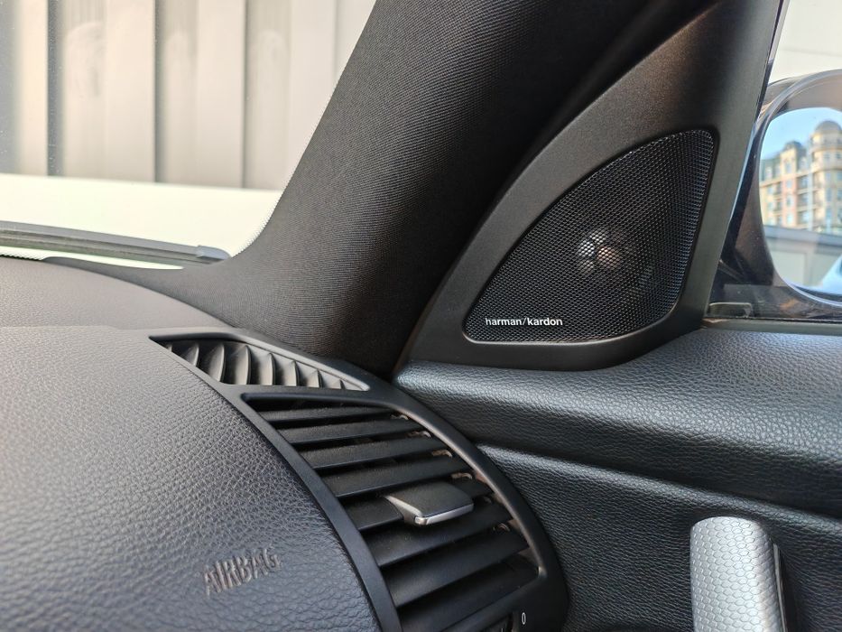 BMW 135i, e82 coupe, manual