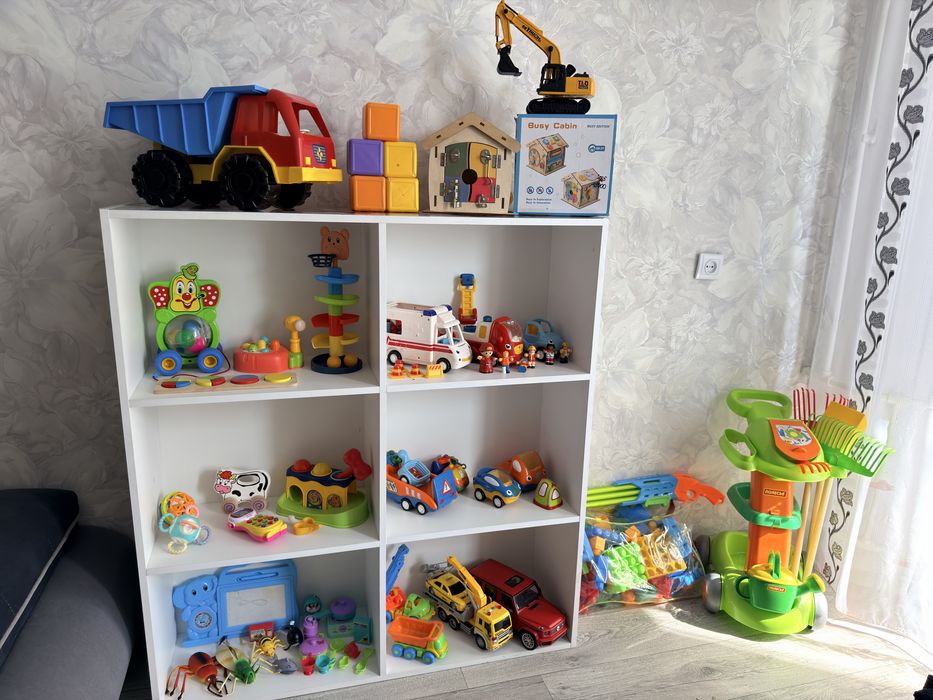 Срочно продам в одни руки