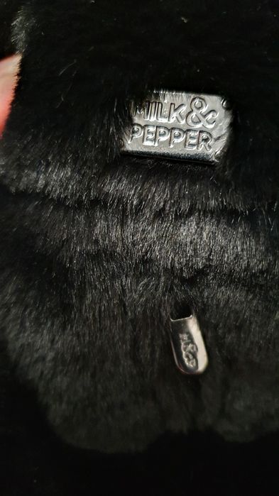 Hăinuța ptr căței