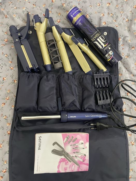 Разное, все очень дешево, рабочее!