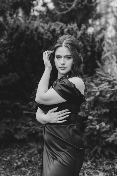 Fotograf - Video - Eveniment