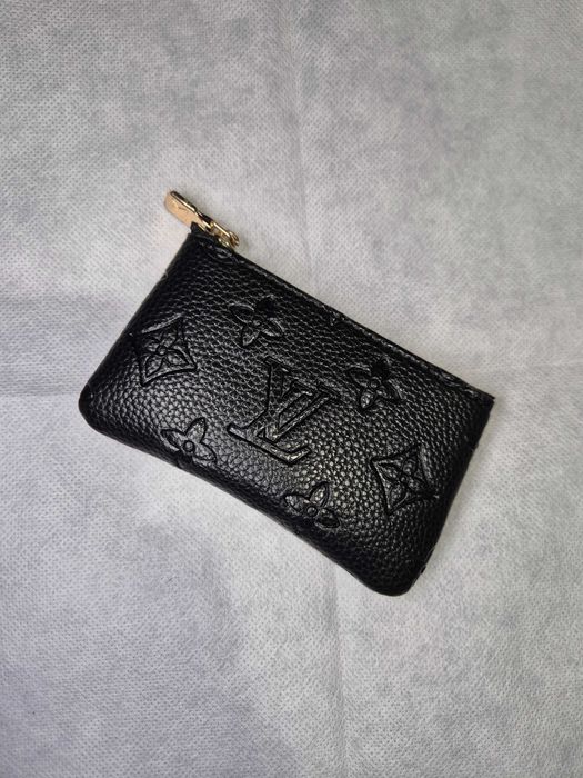 Портмоне Louis Vuitton