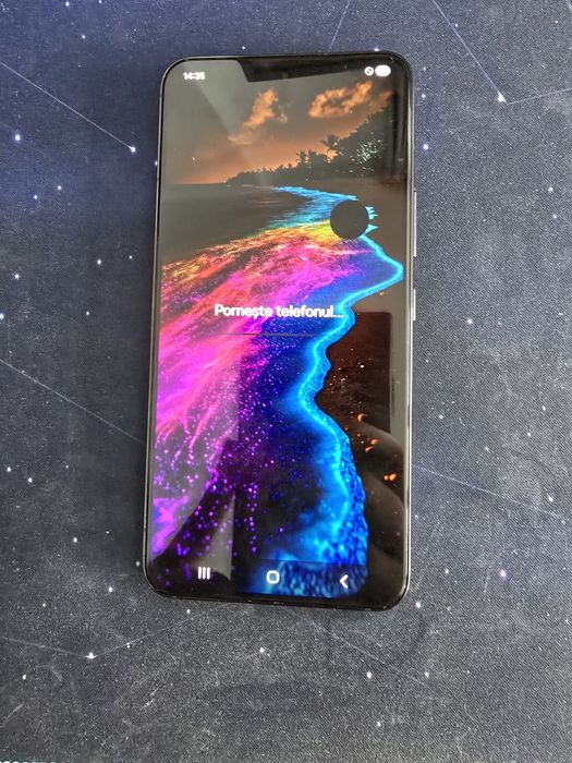 Samsung s22 5g 256gb