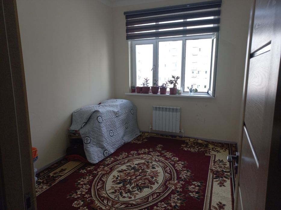 Ijara uy ikkinchi mikrorayon yangi ozbekiston 1/12 narhi kelishiladi