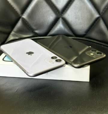 Apple iphone 11- 4бр