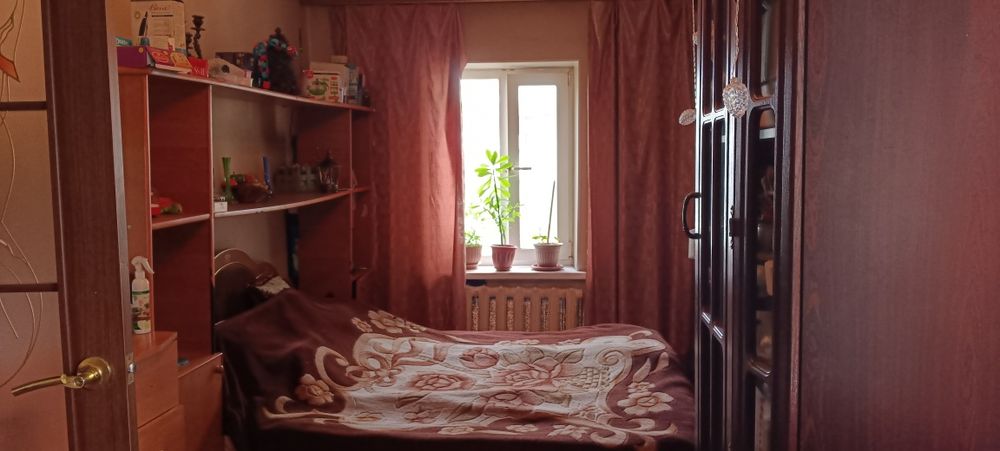 Продам дом, с стройматериалами. Торг при осмотре