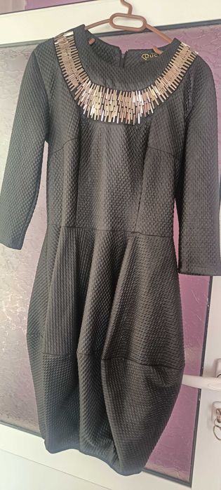 Рокли за всеки вкус