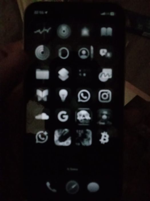 Айфон Хр сост сүт