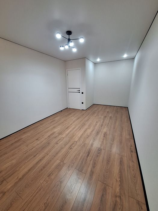 Продам 2 ком квартиру 48кв