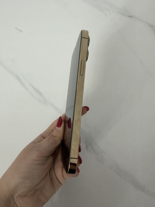 Айфон 13про мах 256гб