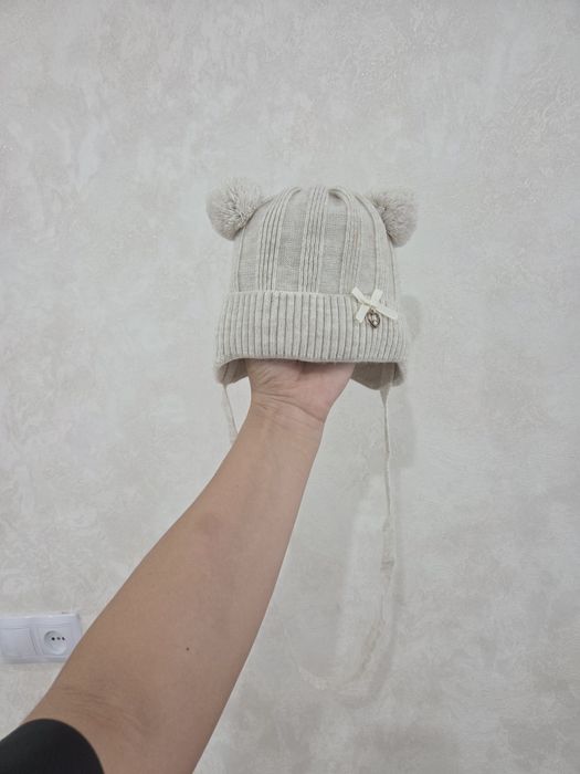 Отдам все за 7 тыс