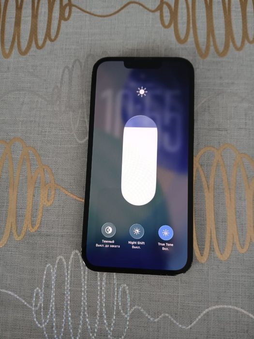 Айфон 13 128 продам
