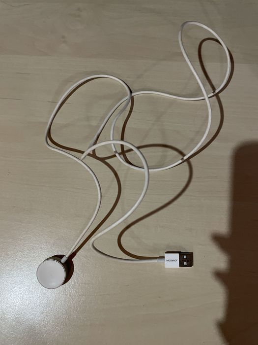 Incarcator Apple Watch