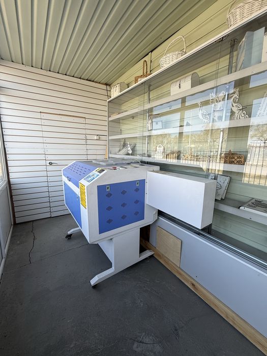 Продам аппарат  резьба по дереву