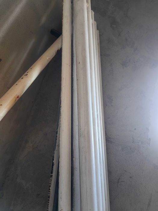 Паровой батабатарейка