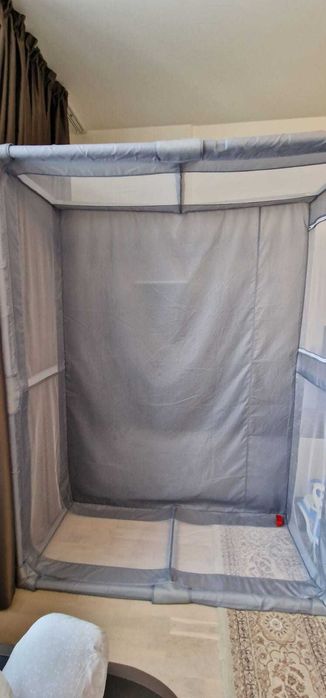 Продам детский манеж