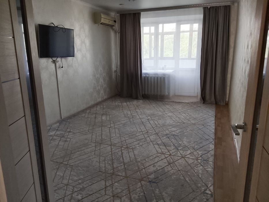 Квартираавтопарк